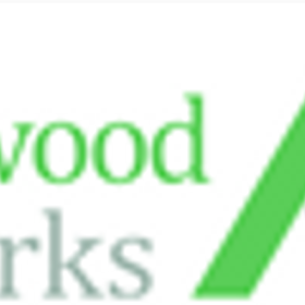 Attwood Perks Ltd is hiring for work from home roles
