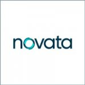 Novata, Inc. is hiring for work from home roles