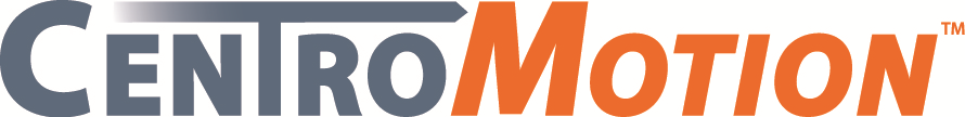 CentroMotion is hiring for remote Sales Manager