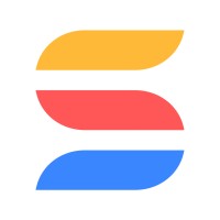 SmartSuite is hiring for remote Enterprise Account Executive, GRC (Remote)