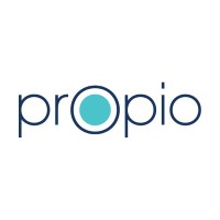 Propio Language Services - Geo Tag Jobs is hiring for remote Spanish Interpreter - PR
