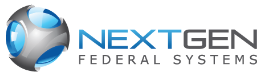 NextGen Federal Systems is hiring for remote Sr. Product Manager, Clinical Content