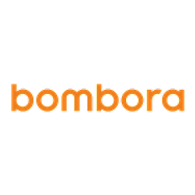 Bombora is hiring for work from home roles