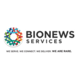 BioNews Services is hiring for remote Science Writer