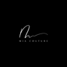 Mia Couture is hiring for remote Setter 