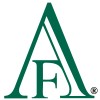 Arbitration Forums Inc. is hiring for remote Financial Planning & Analysis Analyst