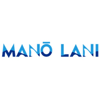 Mano Lani is hiring for remote Senior Business Intelligence Analyst