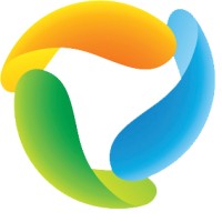 Curant Health is hiring for remote New Services Coordinator-GA