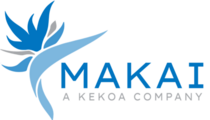 Makai LLC logo