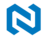 Nomad eCommerce is hiring for remote Full Stack Developer