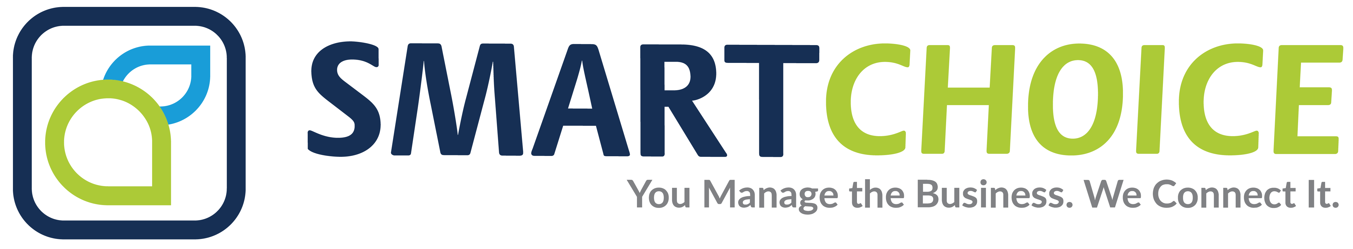 Smart Choice Communications is hiring for remote HubSpot Sales Hub Adoption & Enablement Consultant