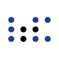 Miratech is hiring for remote Sales Development Representative