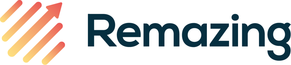 Remazing GmbH is hiring for remote Werkstudent:in (m/w/d) Business Development, Marketing & Communications