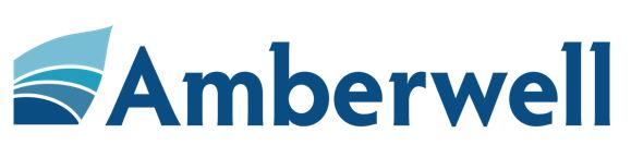Amberwell Health Hiawatha  is hiring for remote HIM Coder Certified, PRN, Remote