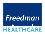 Freedman HealthCare is hiring for remote Health Program & Policy Intern 