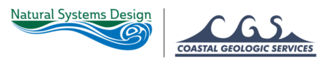 Natural Systems Design is hiring for remote Senior Water Resources Engineer, Geomorphologist, or Scientist (Project Manager) 