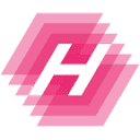 HistoWiz, Inc is hiring for remote Senior Sales Executive