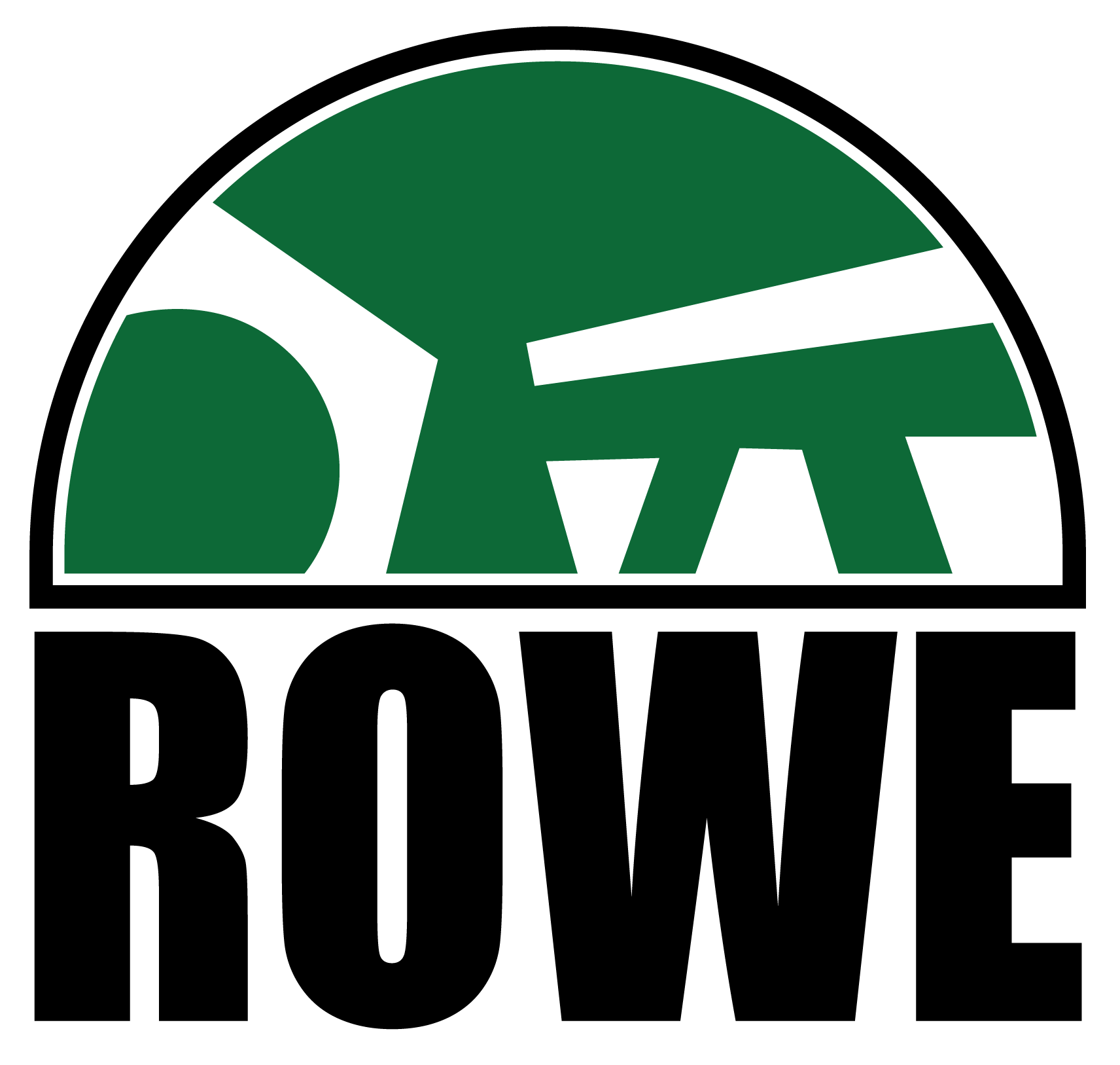 ROWE Professional Services Company is hiring for remote Client Funding Specialist