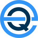 Equilibrium is hiring for remote Regional Director, Australia (Geotechnical, Geochemistry, Hydrogeology)