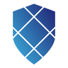 Proliance GmbH is hiring for remote Privacy Manager (m/w/d)