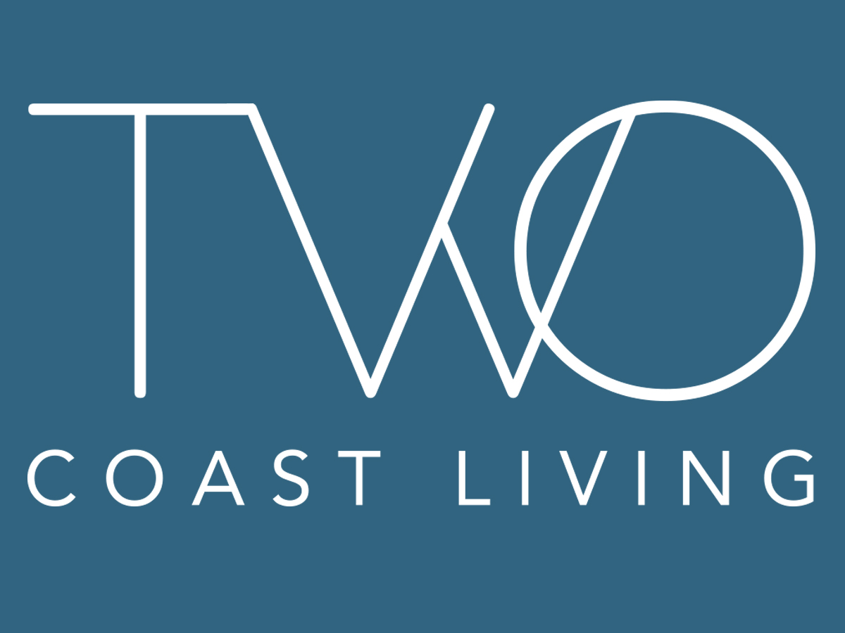 Two Coast Living is hiring for remote Application & Process Support Specialist (48390)