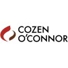 Cozen O'Connor is hiring for remote Conflicts Analyst