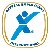 Express Employment International Headquarters is hiring for remote Corporate Developer (Remote - Field Based)