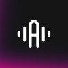 Audiohook is hiring for remote Recruiter
