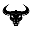 Matador Solutions is hiring for remote Customer Success Manager
