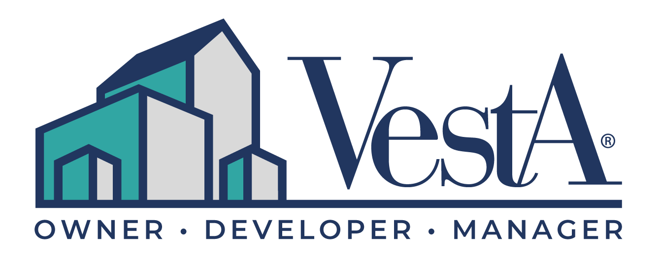 VESTA CORPORATION is hiring for remote Vice President of Facilities