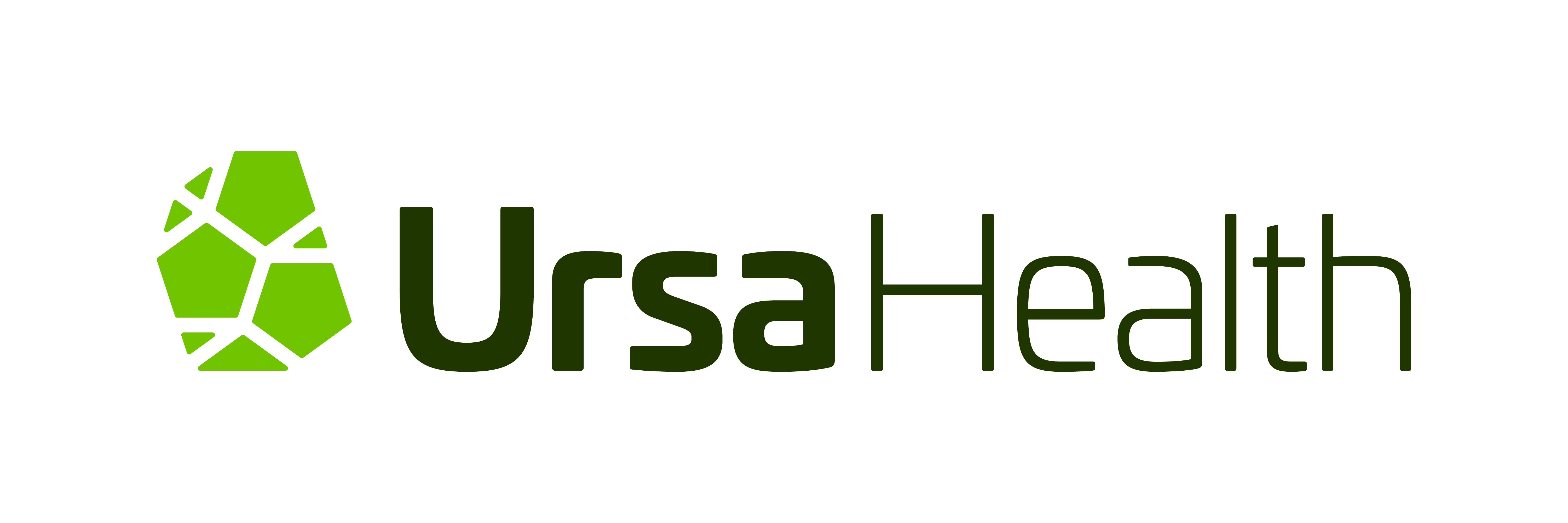 Ursa Health is hiring for remote Senior Business Development Representative