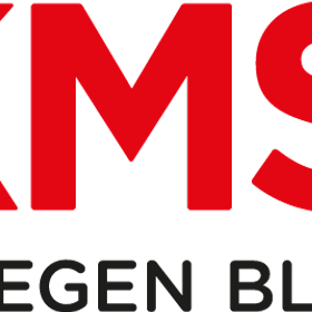 DKMS gemeinnützige GmbH is hiring for work from home roles