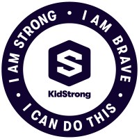 KidStrong Stone Ridge is hiring for remote Sales Associate