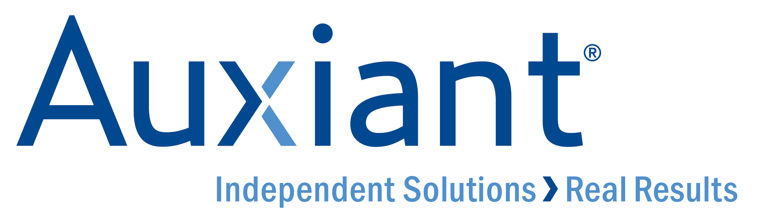 Auxiant is hiring for remote Account Manager - Remote