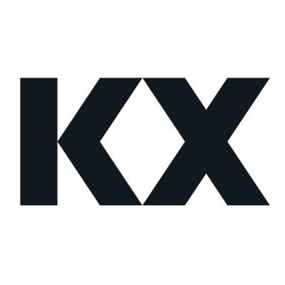 KX is hiring for remote VP A&D Sales (OEM & Primes)