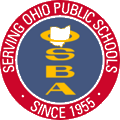 Ohio School Boards Association is hiring for remote Central Region Manager