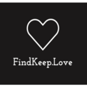 FindKeep.Love is hiring for work from home roles