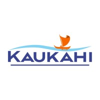Kaukahi is hiring for remote Senior Utility GIS Analyst