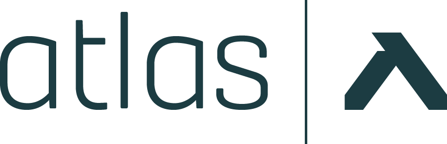 ATLAS CPAs & Advisors PLLC is hiring for remote Audit Manager