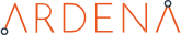 Ardena is hiring for remote Director of Business Development