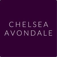 Chelsea Avondale  is hiring for remote Research Scientist