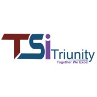Triunity Software is hiring for remote Mainframe Developer