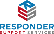 Responder Support Services is hiring for remote Clinical Director