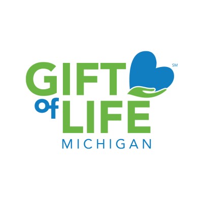 Gift of Life Michigan is hiring for remote Triage Coordinator