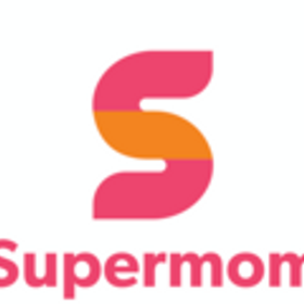 Welovesupermom Pte Ltd is hiring for remote Community Lead (Based in Thailand)