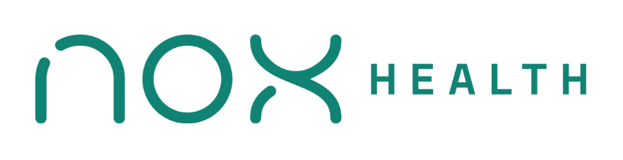 Nox Health is hiring for remote Client Success Associate