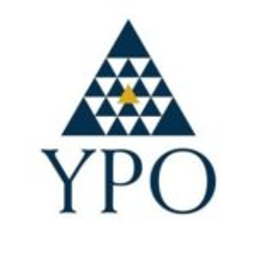 Young Presidents' Organization - YPO is hiring for work from home roles