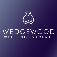 Wedgewood Weddings is hiring for remote Wedding Photo & Video Sales Cooordinator