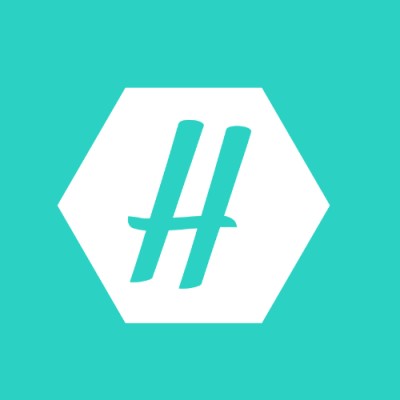 Hive Retail Solutions is hiring for remote Retail Operations Coordinator