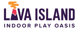 Lava Island is hiring for remote Real Estate & Business Development Coordinator